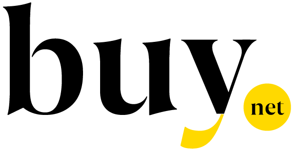 live.buy.net